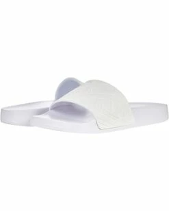 Hot Sale 🌟 Tommy Hilfiger Sandals Divi ❤️ -Tommy Hilfiger Shop 4172wLUxKfL. AC SR736920