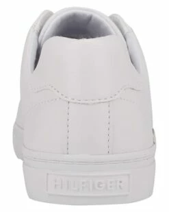 Best Sale 🎁 Tommy Hilfiger Sneakers & Athletic Shoes Lend ⌛ -Tommy Hilfiger Shop 41a3THk6b4S. AC SR736920