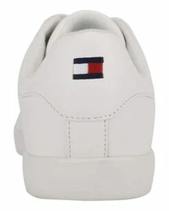 Cheap ⭐ Tommy Hilfiger Sneakers & Athletic 🔥 Shoes Tayte ⭐ -Tommy Hilfiger Shop 510flS4JUkL. AC SR736920