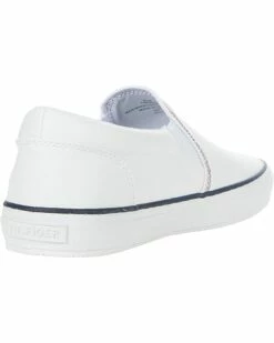 Flash Sale 😍 Tommy Hilfiger Sneakers & Athletic Shoes Pinez 🧨 -Tommy Hilfiger Shop 512U2jA1uuL. AC SR736920