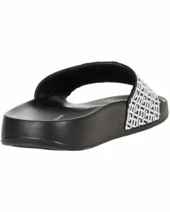 Deals ✨ Tommy Hilfiger Sandals Davey 🛒 -Tommy Hilfiger Shop 512ceYBXS2L. AC SR736920