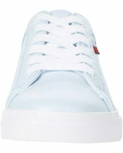 Outlet ❤️ Tommy Hilfiger Sneakers & Athletic ⭐ Shoes Layton2 🥰 -Tommy Hilfiger Shop 512hQ2jOcL. AC SR736920