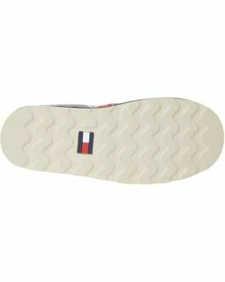 Best deal โญ Tommy Hilfiger Slippers Wisco ๐ 8 Best deal โญ Tommy Hilfiger Slippers Wisco ๐ -Tommy Hilfiger Shop 512mWryZEEL. AC SR736920