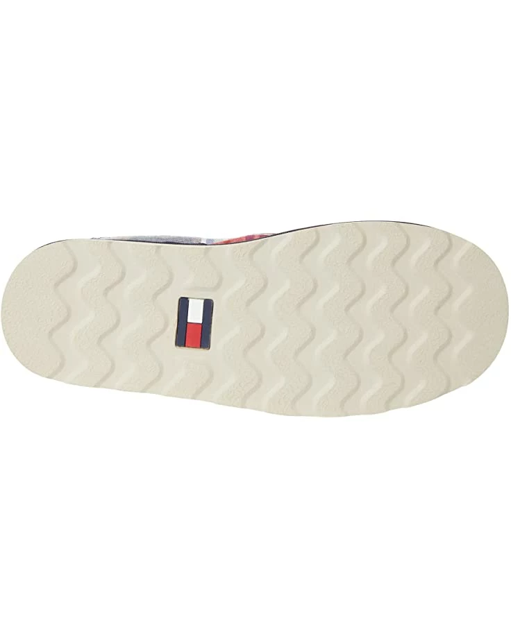 Best deal โญ Tommy Hilfiger Slippers Wisco ๐ 3 Best deal โญ Tommy Hilfiger Slippers Wisco ๐ - Image 3