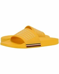 Best reviews of ⭐ Tommy Hilfiger Sandals Esco 🥰