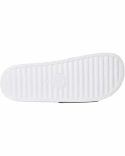 Best reviews of 🎉 Tommy Hilfiger Sandals Ball 2 🛒 -Tommy Hilfiger Shop 514eCDRzqHL. AC SR736920