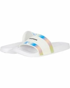 Wholesale 🎉 Tommy Hilfiger Sandals Dria 🎁 -Tommy Hilfiger Shop 514u173I1XL. AC SR736920