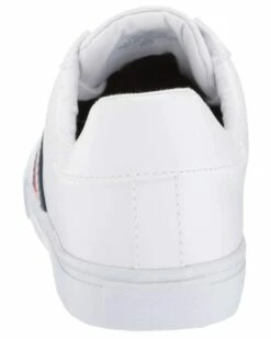 Coupon 💯 Tommy Hilfiger Sneakers & Athletic Shoes Lawson 🎉 -Tommy Hilfiger Shop 515D0yb7DfL. AC SR736920