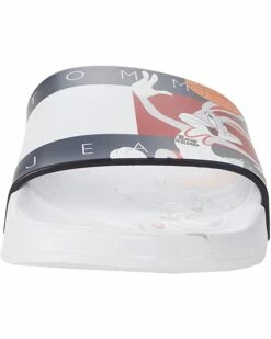 Best reviews of 🎉 Tommy Hilfiger Sandals Ball 2 🛒 -Tommy Hilfiger Shop 515qu79kVlL. AC SR736920