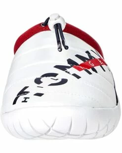 Top 10 ⭐ Tommy Hilfiger Slippers Teller 2 😉 -Tommy Hilfiger Shop 5169CZjdj8L. AC SR736920