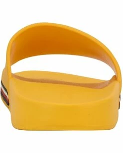 Best reviews of ⭐ Tommy Hilfiger Sandals Esco 🥰 -Tommy Hilfiger Shop 516bPUCZTYL. AC SR736920