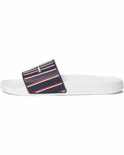 Cheap 👏 Tommy Hilfiger Sandals Doner 🌟 -Tommy Hilfiger Shop 517b ehaeEL. AC SR736920