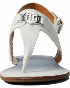 Budget ✨ Tommy Hilfiger Sandals Lancia 🔔 -Tommy Hilfiger Shop 518prhYud3L. AC SR736920