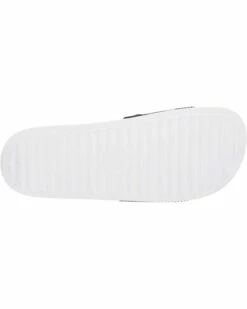 Top 10 😍 Tommy Hilfiger Sandals Daily-X ✨ -Tommy Hilfiger Shop 5190sTRynL. AC SR736920