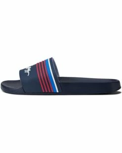 Wholesale 😀 Tommy Hilfiger Sandals Dilon 🛒 -Tommy Hilfiger Shop 51BF6q0v8KL. AC SR736920