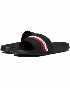 Deals ⭐ Tommy Hilfiger Sandals Dippi ⌛