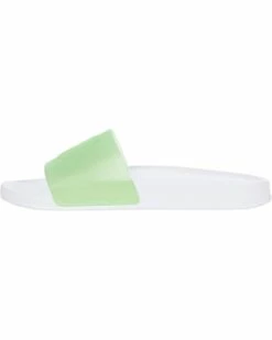 Buy ✔️ Tommy Hilfiger Sandals Drivee ✔️ 11 Buy ✔️ Tommy Hilfiger Sandals Drivee ✔️ -Tommy Hilfiger Shop 51FIrAJXOZL. AC SR736920