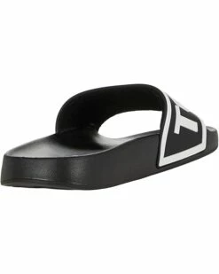 Wholesale 🎁 Tommy Hilfiger Sandals Dondi-X 🤩 -Tommy Hilfiger Shop 51GgZuZ 9KL. AC SR736920