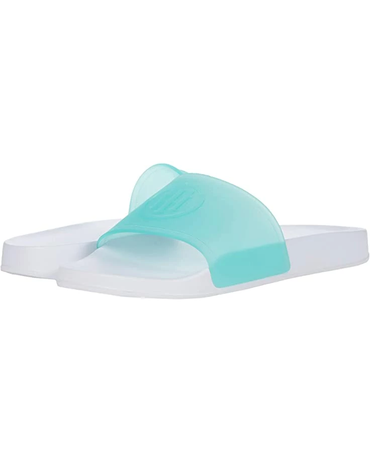 Buy ✔️ Tommy Hilfiger Sandals Drivee ✔️ 8 Buy ✔️ Tommy Hilfiger Sandals Drivee ✔️ - Image 8