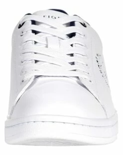 Best reviews of 🎁 Tommy Hilfiger Sneakers & Athletic Shoes Lesner 🔔 -Tommy Hilfiger Shop 51HY8OGCS1S. AC SR736920