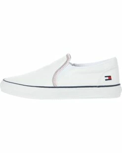 Flash Sale 😍 Tommy Hilfiger Sneakers & Athletic Shoes Pinez 🧨 -Tommy Hilfiger Shop 51JqYew06fL. AC SR736920