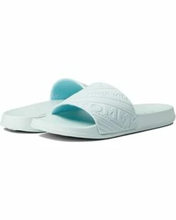 Hot Sale 🌟 Tommy Hilfiger Sandals Divi ❤️ -Tommy Hilfiger Shop 51KyRvcvrNL. AC SR736920