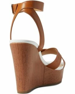 Top 10 ❤️ Tommy Hilfiger Heels Kalya ❤️ -Tommy Hilfiger Shop 51PnVeCth5L. AC SR736920