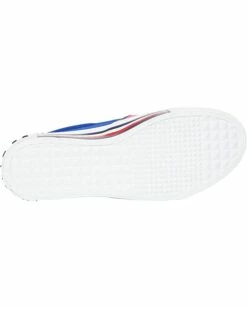 Promo 🥰 Tommy Hilfiger Sneakers & Athletic Shoes Hanks ✨ -Tommy Hilfiger Shop 51Q2ozwsThS. AC SR736920