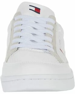 Best reviews of 🌟 Tommy Hilfiger Sneakers & Athletic Shoes Lowel ✨ 11 Best reviews of 🌟 Tommy Hilfiger Sneakers & Athletic Shoes Lowel ✨ -Tommy Hilfiger Shop 51S1unytMRL. AC SR736920
