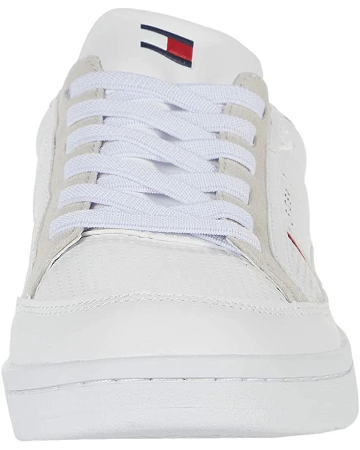 Best reviews of 🌟 Tommy Hilfiger Sneakers & Athletic Shoes Lowel ✨ 6 Best reviews of 🌟 Tommy Hilfiger Sneakers & Athletic Shoes Lowel ✨ - Image 6