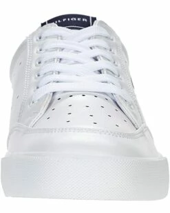 Top 10 ✔️ Tommy Hilfiger Sneakers & Athletic Shoes Leeah 😍 -Tommy Hilfiger Shop 51SmteLIrAS. AC SR736920