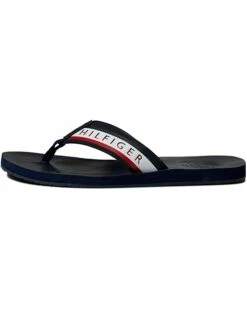 New ✔️ Tommy Hilfiger Sandals Dazzy 🥰 -Tommy Hilfiger Shop 51TiXJwVqGL. AC SR736920