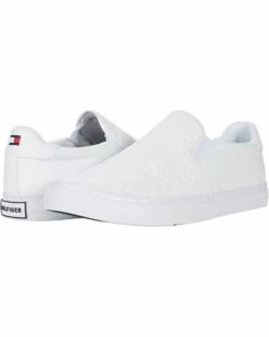 Promo 🎉 Tommy Hilfiger Sneakers & Athletic Shoes Rylo 🎁 -Tommy Hilfiger Shop 51UnumRmQIS. AC SR736920