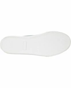 Brand new 🧨 Tommy Hilfiger Sneakers & Athletic Shoes Merigo 2 🎁 -Tommy Hilfiger Shop 51Y10xXBQoL. AC SR736920