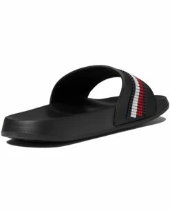 Deals ⭐ Tommy Hilfiger Sandals Dippi ⌛ -Tommy Hilfiger Shop 51Y9yauugL. AC SR736920