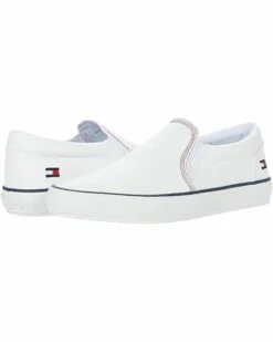 Flash Sale 😍 Tommy Hilfiger Sneakers & Athletic Shoes Pinez 🧨