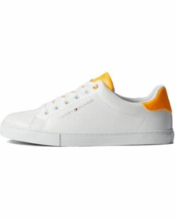 Discount ✨ Tommy Hilfiger Sneakers & Athletic ✨ Shoes Lyan ✨ -Tommy Hilfiger Shop 51YTOou8TqL. AC SR736920