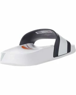 Best reviews of 🎉 Tommy Hilfiger Sandals Ball 2 🛒 -Tommy Hilfiger Shop 51ecb1zfAL. AC SR736920