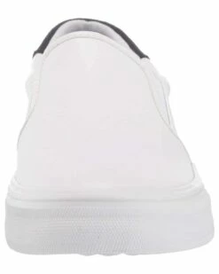 Best reviews of 🤩 Tommy Hilfiger Sneakers & Athletic ✨ Shoes T-Hanks3 ⭐ -Tommy Hilfiger Shop 51euY6XInPL. AC SR736920