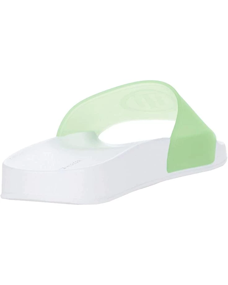 Buy ✔️ Tommy Hilfiger Sandals Drivee ✔️ 5 Buy ✔️ Tommy Hilfiger Sandals Drivee ✔️ - Image 5