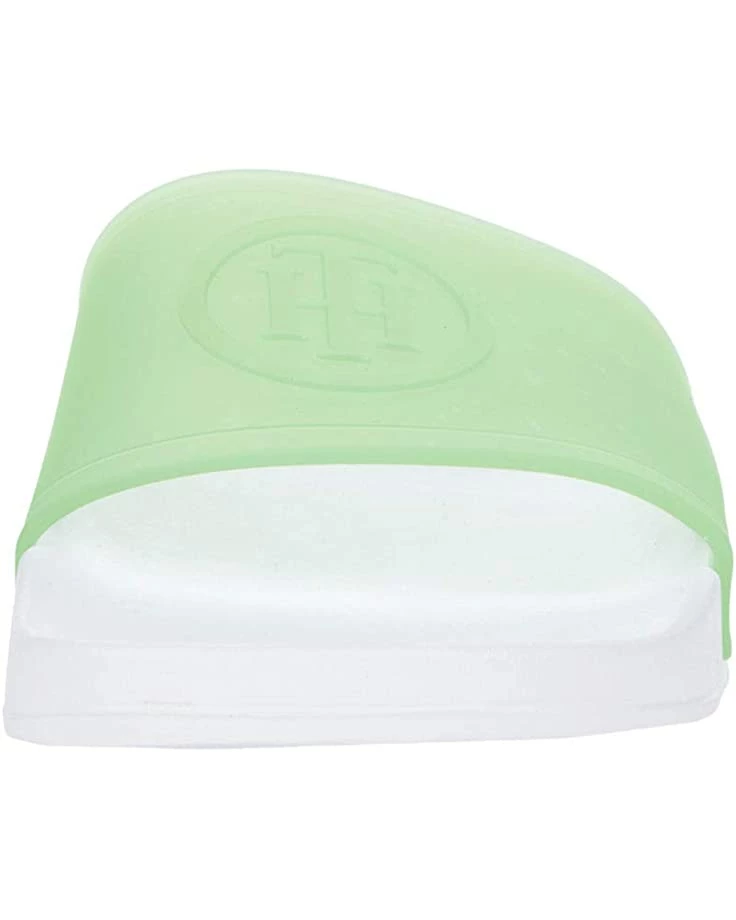 Buy ✔️ Tommy Hilfiger Sandals Drivee ✔️ 6 Buy ✔️ Tommy Hilfiger Sandals Drivee ✔️ - Image 6