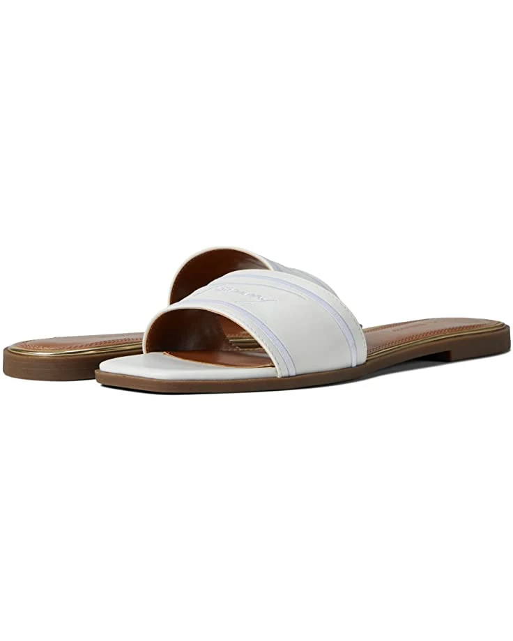 Best deal ⌛ Tommy Hilfiger Sandals Palianna ❤️ 7 Best deal ⌛ Tommy Hilfiger Sandals Palianna ❤️ - Image 7