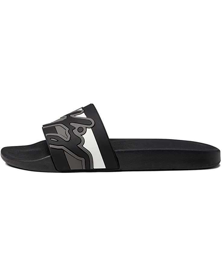 Brand new ⭐ Tommy Hilfiger Sandals Evoy ⌛ 4 Brand new ⭐ Tommy Hilfiger Sandals Evoy ⌛ - Image 4