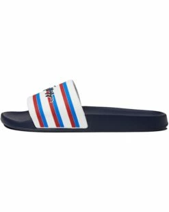 Top 10 ✔️ Tommy Hilfiger Sandals Dusia 🥰 -Tommy Hilfiger Shop 51kflOZE2L. AC SR736920