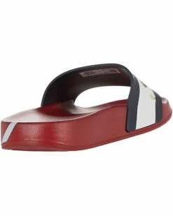 Discount ⭐ Tommy Hilfiger Sandals Cast 🥰 -Tommy Hilfiger Shop 51ktmZUpbWL. AC SR736920