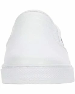 Cheap ⭐ Tommy Hilfiger Sneakers & Athletic 🌟 Shoes Lezari ⌛ -Tommy Hilfiger Shop 51o FhwcTmL. AC SR736920