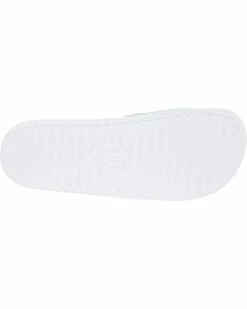 Buy ✔️ Tommy Hilfiger Sandals Drivee ✔️ 10 Buy ✔️ Tommy Hilfiger Sandals Drivee ✔️ -Tommy Hilfiger Shop 51o5C4VO9ZL. AC SR736920