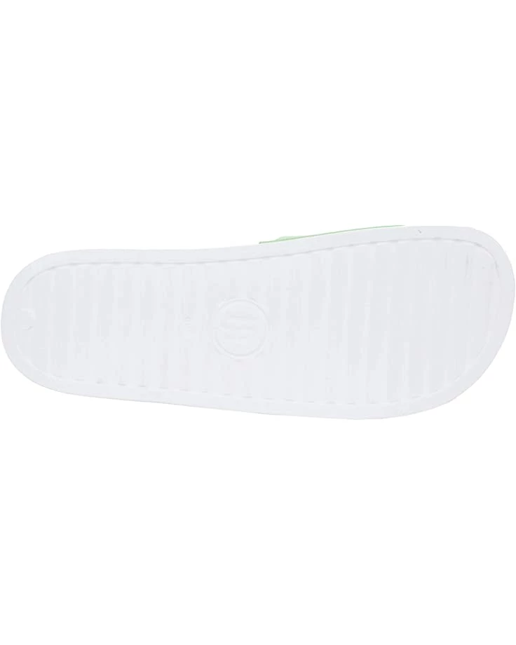 Buy ✔️ Tommy Hilfiger Sandals Drivee ✔️ 3 Buy ✔️ Tommy Hilfiger Sandals Drivee ✔️ - Image 3