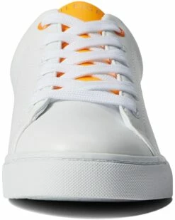 Discount ✨ Tommy Hilfiger Sneakers & Athletic ✨ Shoes Lyan ✨ -Tommy Hilfiger Shop 51oWhl0L42L. AC SR736920