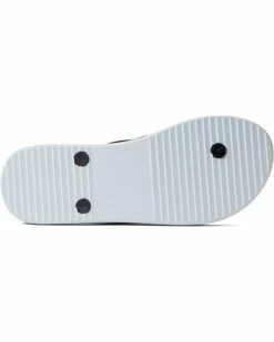 Budget ❤️ Tommy Hilfiger Sandals Maisen ✔️ -Tommy Hilfiger Shop 51oc1OwK9UL. AC SR736920